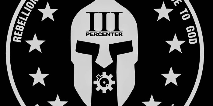 2685x2981 Molon Labe New Wallpapers & Desktop Backgrounds (High Resolution