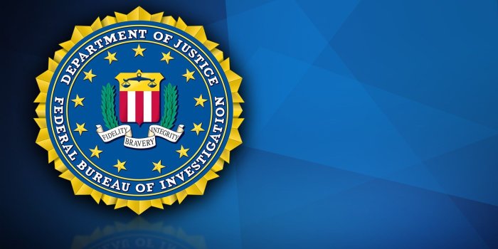 1920x1080 56+ Presidential Seal Wallpapers on WallpaperPlay