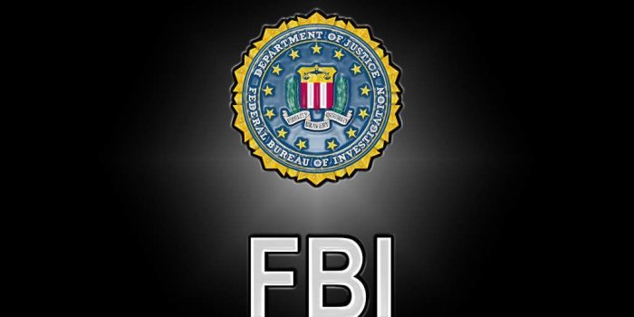 1024x768 FBI: Federal Bureau of Investigation | Real World Internships in