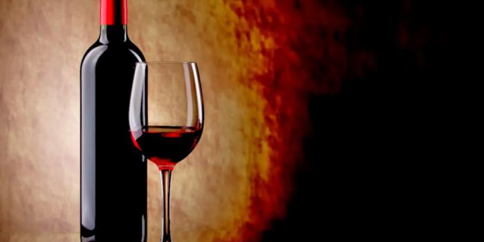 1270x721 Wine And Bottle Hd Wallpaper | Genius Wallpapers