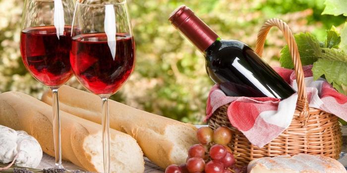 1920x1080 60+ Guitar Wine Wallpapers - Download at WallpaperBro