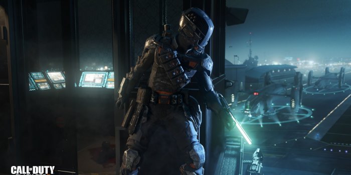 3840x2160 Black Ops 3 Spectre Wallpaper (86+ images)