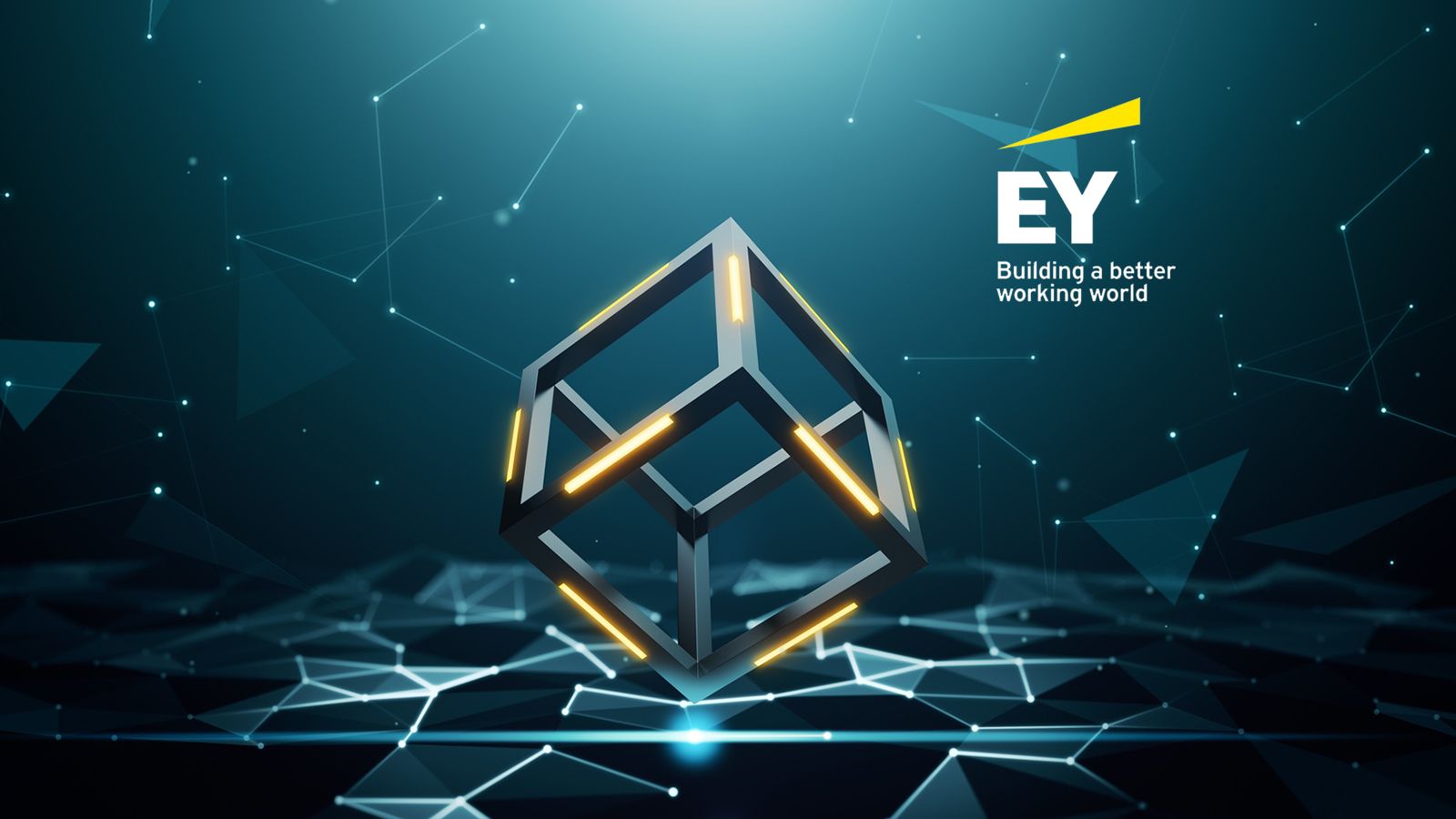 1600x900 EY launches the world's first secure private transactions over the