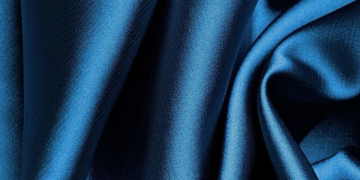 1080x1920 60+ Blue Satin Wallpapers on WallpaperPlay