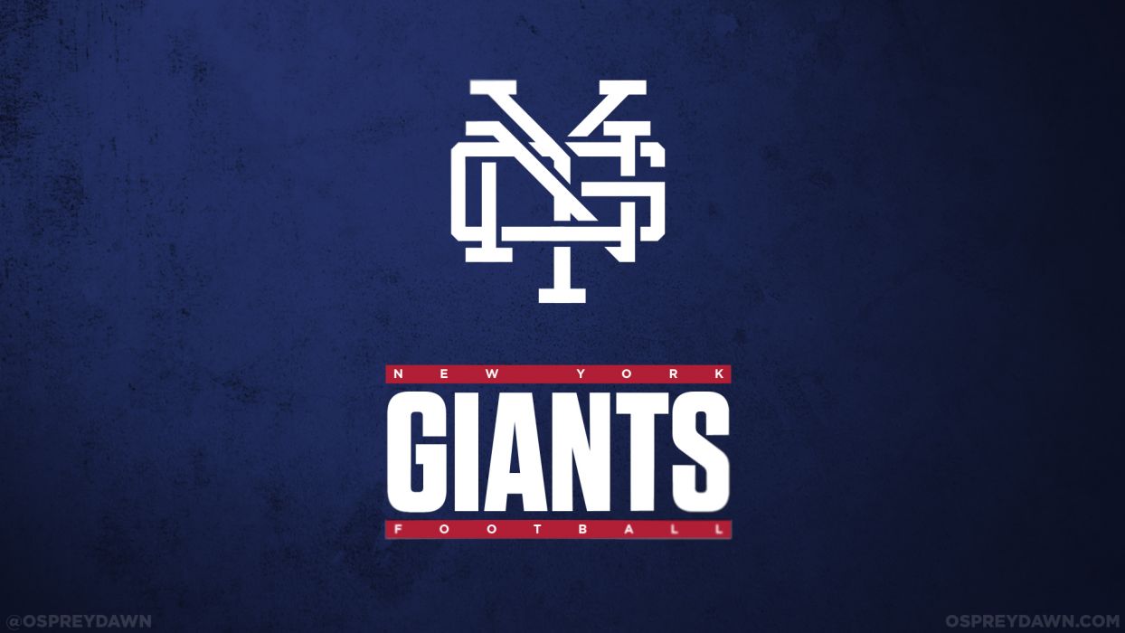 1244x700 NEW YORK GIANTS nfl football ey wallpaper | 1920x1080 | 157315