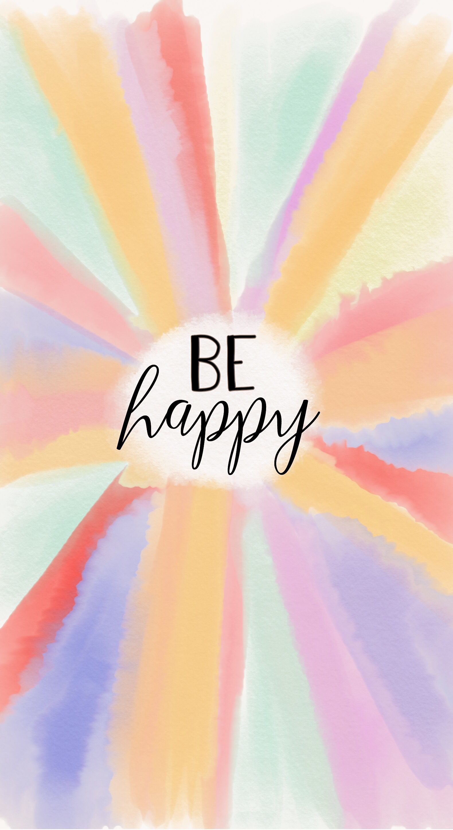 1580x2890 Z ✰ E Y on ✰ q u o t e s ✰ | Fondos para iphone, Fondos de