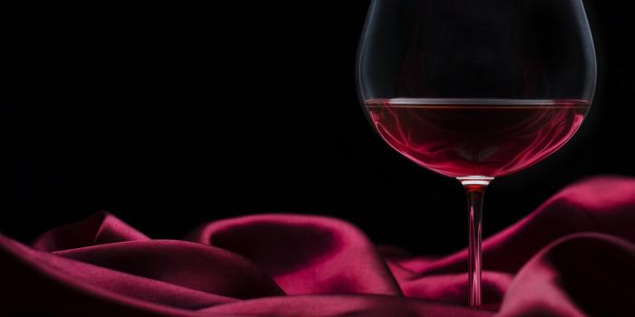 2880x1800 Red Wine Wallpapers (67+ background pictures)