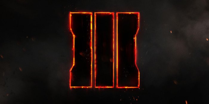 2560x1600 Black Ops 3 Logo Wallpaper (76+ images)