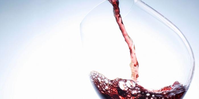 1200x720 Saint Valentine's Day 2016 Red Wine wallpaper 2018 in Valentines Day