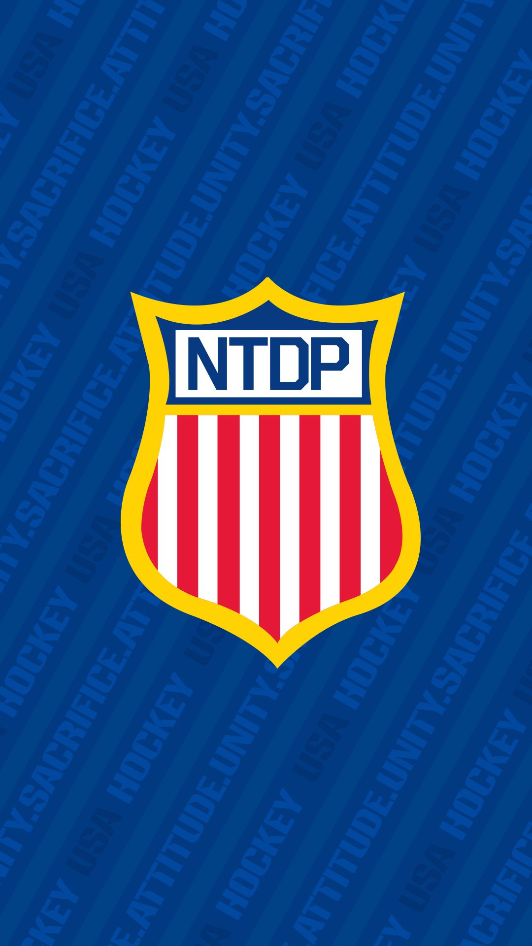 1080x1920 Device Wallpapers