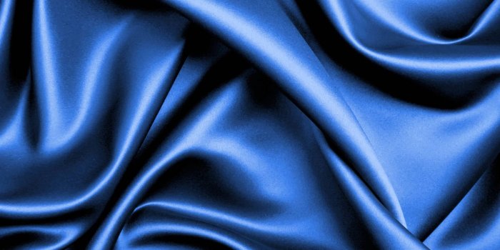 2560x1600 60+ Blue Satin Wallpapers on WallpaperPlay
