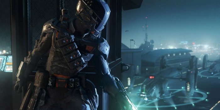 1920x1080 78+ Hd Bo3 Wallpapers on WallpaperPlay