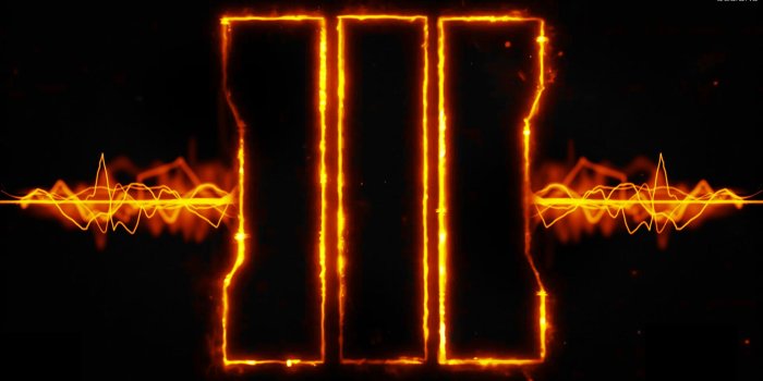 1920x1080 47+] HD BO3 Wallpaper on WallpaperSafari