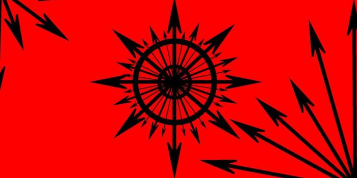 1191x670 Awesome Pics | Chaos Quality (26+) Wallpapers