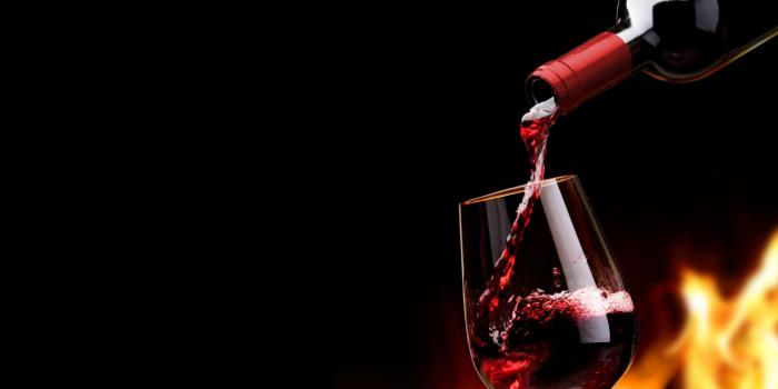 2880x1800 Red Wine Wallpapers (67+ background pictures)