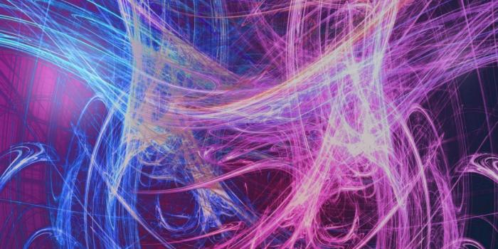 1080x1920 Vivid wallpaper/ background #violet #flame #gradient 