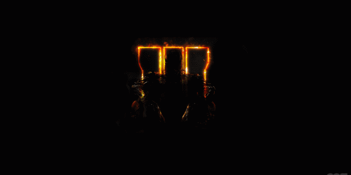 1920x1080 BO3 Desktop Wallpaper 1920x1080, Enjoy! : CallOfDuty