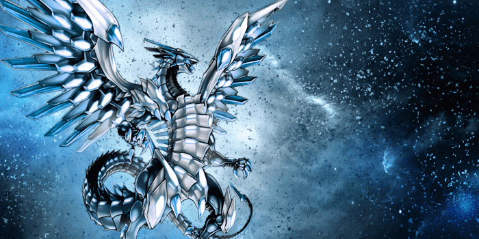 1920x1080 Chaos MAX wallpaper : yugioh