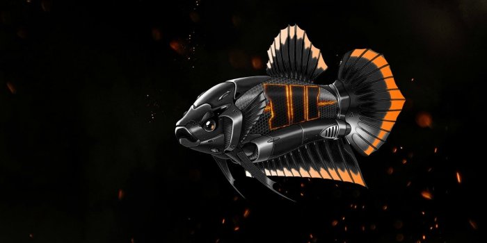 1920x1080 Call of Duty: Black Ops 3 HD Wallpapers | 7wallpapers.net