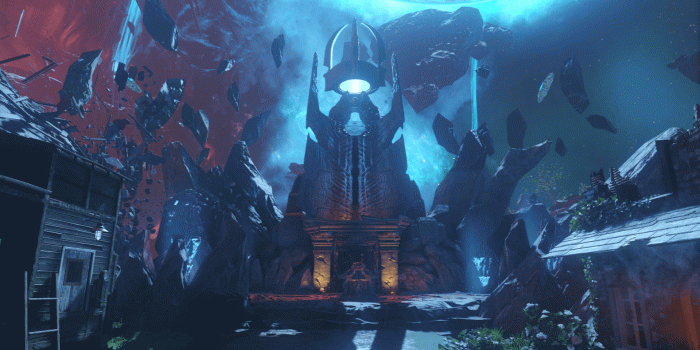 1920x1080 47 Black Ops 3 Revelations 1080p Wallpapers - Album on Imgur