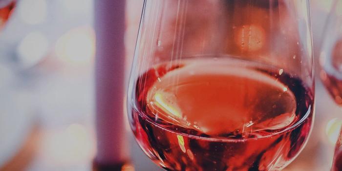 1242x2208 Party Wine Glass City Life Love Food Flare Vignette Android