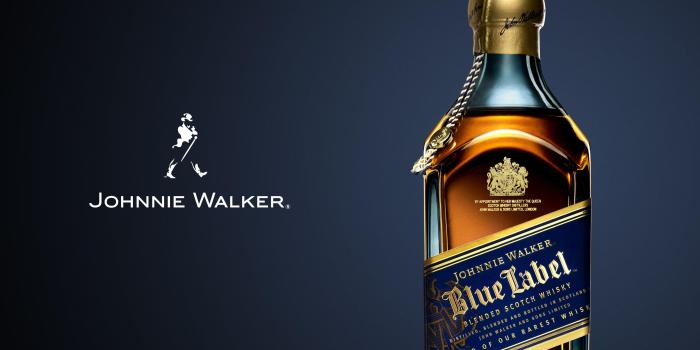 4808x3508 Johnnie walker wine wallpaper download