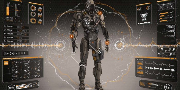 1920x1080 87+ Bo3 Reaper Wallpapers on WallpaperPlay