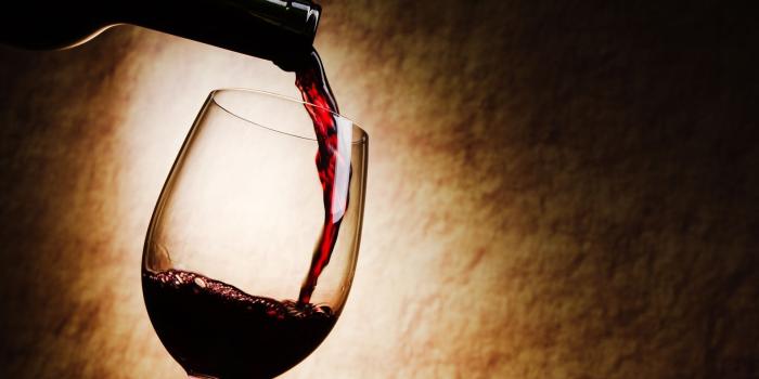 1920x1200 Red wine wallpaper - Photography wallpapers - #19182