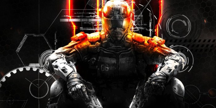 1191x670 47+] BO3 Zombies HD Wallpaper on WallpaperSafari