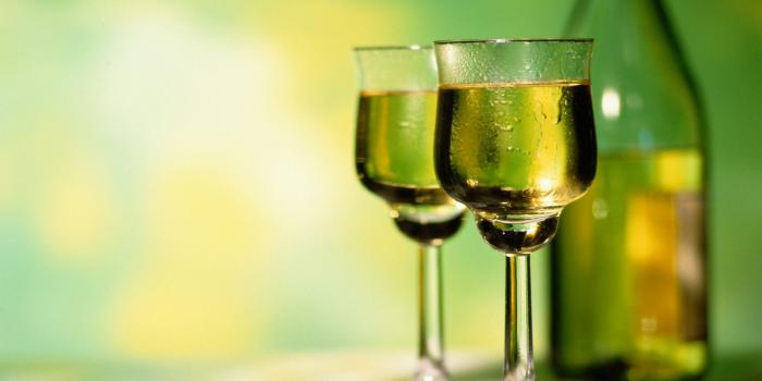 1920x1080 Wine Glass Wallpaper #6969924