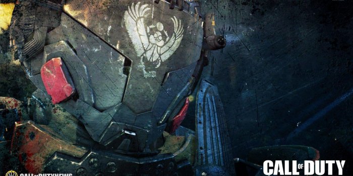 1920x1080 Black Ops 3 Wallpapers