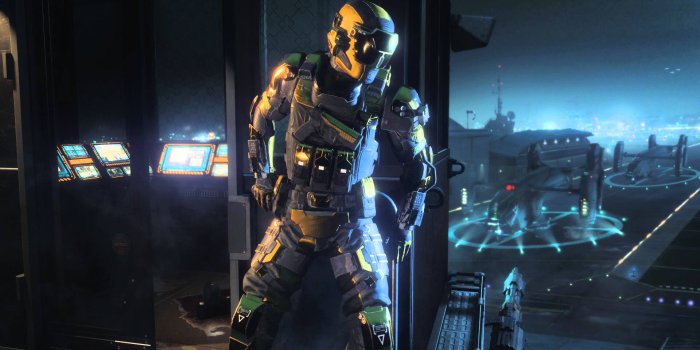 1920x1080 17348 black ops 3 spectre wallpaper