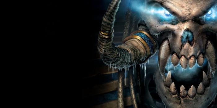 1440x900 Warcraft III: Reign of Chaos HD Wallpaper 4 - 1920 X 1080