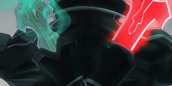 1080x1920 Kirito iPhone Wallpaper (71+ images)