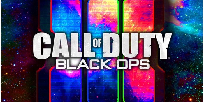 1920x1080 High Quality Creative HD Bo3 Wallpaper