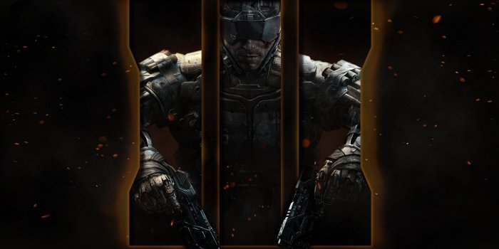 1920x1080 BO3 background ·① Download free amazing wallpapers for desktop and