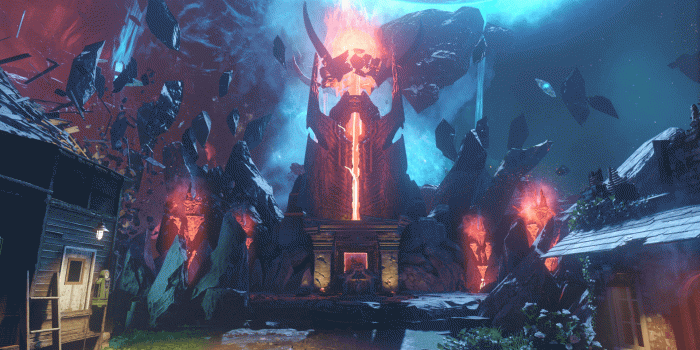 1920x1080 Black Ops 3 Zombies Wallpapers