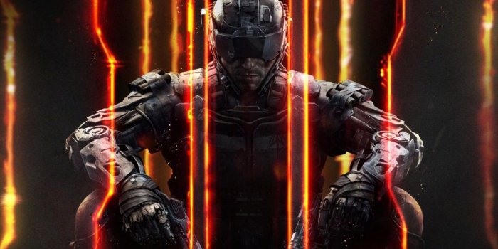1280x1024 Free download black ops 3 bo3 wallpaper 2 by callofdutyblogcom