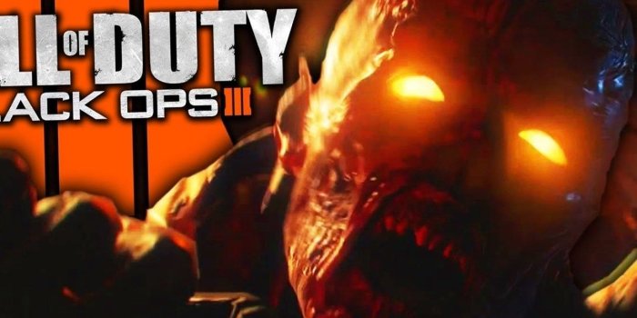 1280x1024 Black ops 3 bo3 wallpaper 26 Desktop Background