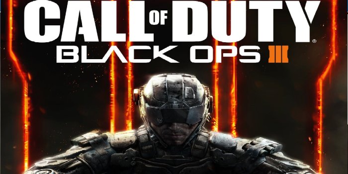 2560x1440 Die 82+ Besten Bo3 Wallpapers