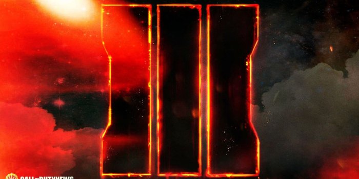 1920x1080 78+ Hd Bo3 Wallpapers on WallpaperPlay