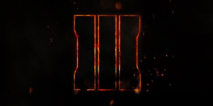 1768x992 Spectre Bo3 Wallpaper | workplaces.info