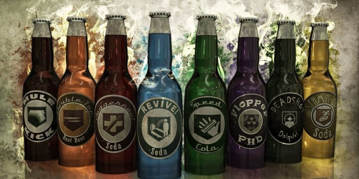 1920x1080 Bo3 Wallpapers (86+ background pictures)