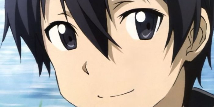 720x1280 Sword Art Online 720x1280 wallpapers, iPhone 4 and iPhone 5 wallpapers