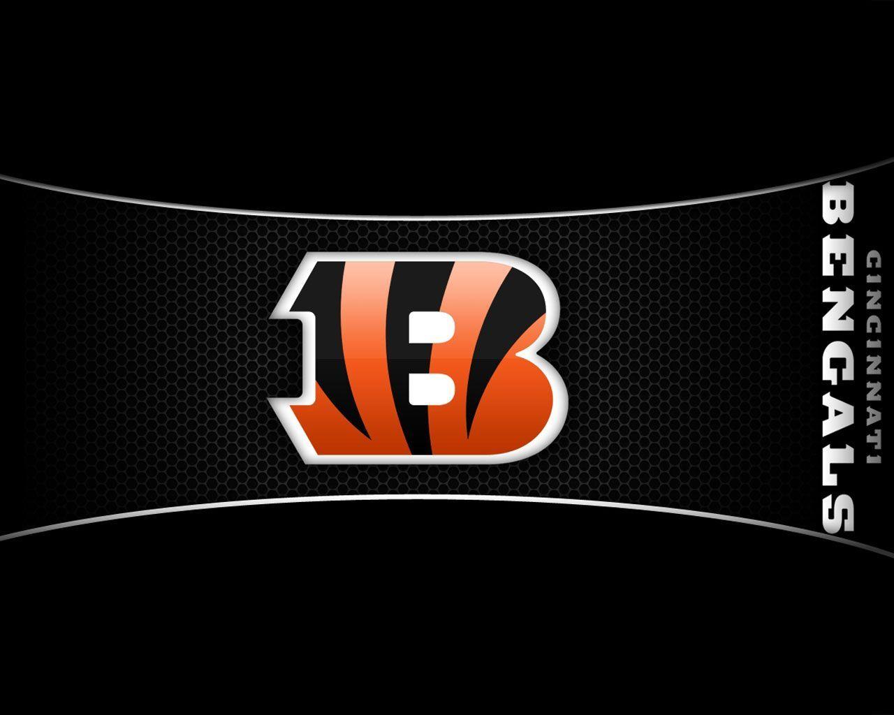 1280x1024 Cincinnati Bengals Wallpapers