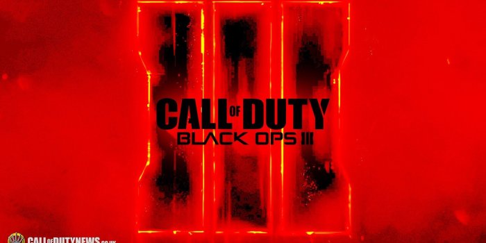 1920x1080 Black Ops 3 HD Wallpapers (70+ images)