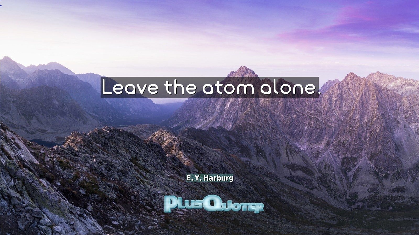 1600x900 Ey Wallpaper , (52+) image collections of wallpapers