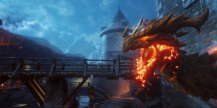 1920x1080 Black Ops 3 Zombies Wallpapers