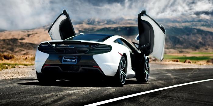 3000x1875 2844125 sports car car mclaren mp4 12c wallpaper and background