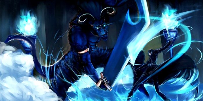 1379x721 Sword Art Online Kirito Wallpaper | Wallpapers Glitter